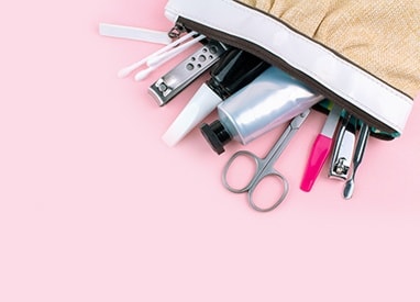 Manicure