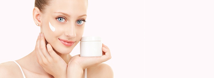 Anti-Age Cream